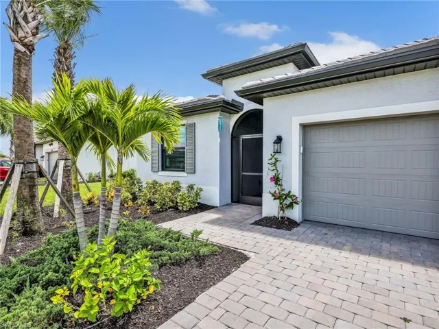 20685 Napa Loop, Estero, Florida 33928