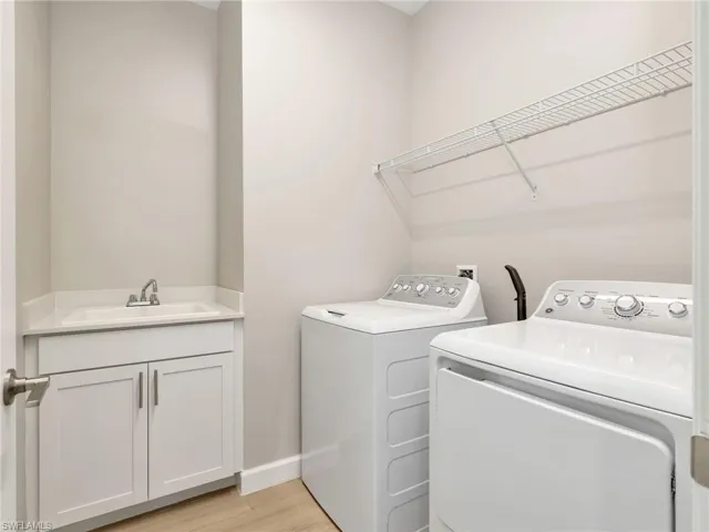 20685 Napa Loop, Estero, Florida 33928