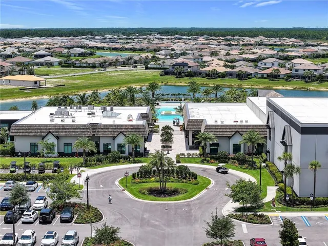 20685 Napa Loop, Estero, Florida 33928