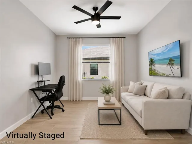 20685 Napa Loop, Estero, Florida 33928