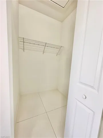 2815 NW Embers  TER, Cape Coral, FL 33993