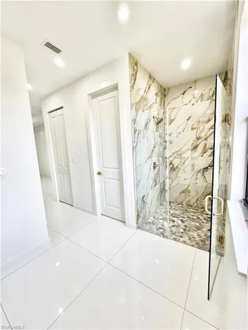2815 NW Embers  TER, Cape Coral, FL 33993