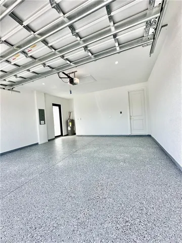 2815 NW Embers  TER, Cape Coral, FL 33993