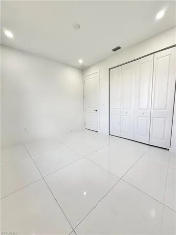 2815 NW Embers  TER, Cape Coral, FL 33993