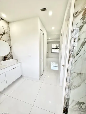 2815 NW Embers  TER, Cape Coral, FL 33993