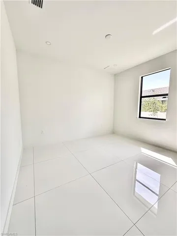 2815 NW Embers  TER, Cape Coral, FL 33993
