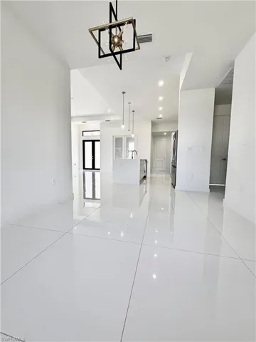 2815 NW Embers  TER, Cape Coral, FL 33993