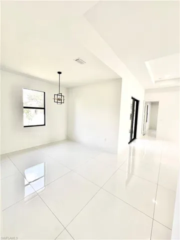 2815 NW Embers  TER, Cape Coral, FL 33993