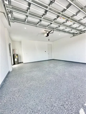 2815 NW Embers  TER, Cape Coral, FL 33993