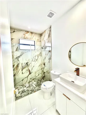 2815 NW Embers  TER, Cape Coral, FL 33993