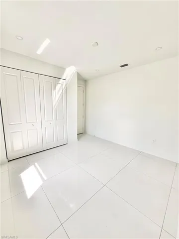 2815 NW Embers  TER, Cape Coral, FL 33993