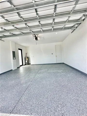 2815 NW Embers  TER, Cape Coral, FL 33993