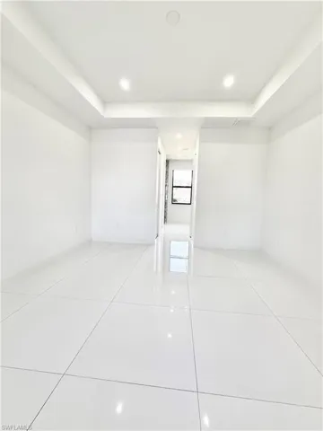 2815 NW Embers  TER, Cape Coral, FL 33993