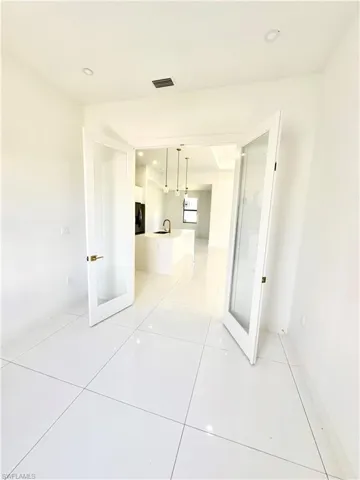2815 NW Embers  TER, Cape Coral, FL 33993