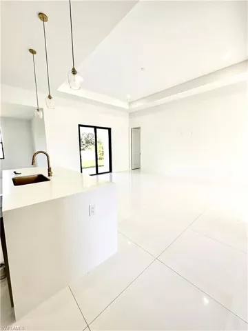 2815 NW Embers  TER, Cape Coral, FL 33993