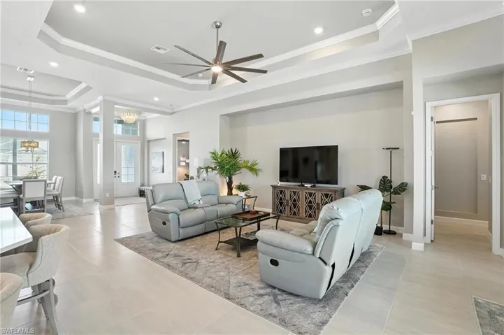 15027  Longs  LN, Babcock Ranch, FL 33982