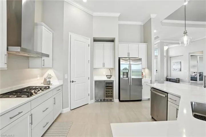 15027  Longs  LN, Babcock Ranch, FL 33982