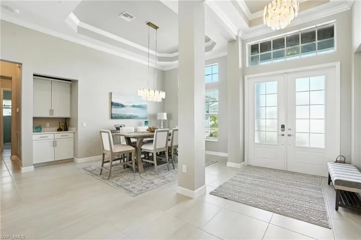 15027  Longs  LN, Babcock Ranch, FL 33982