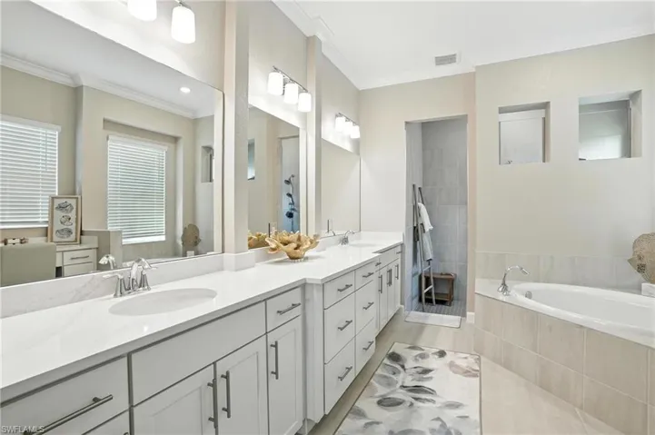 15027  Longs  LN, Babcock Ranch, FL 33982