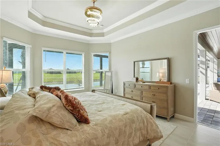 15027  Longs  LN, Babcock Ranch, FL 33982