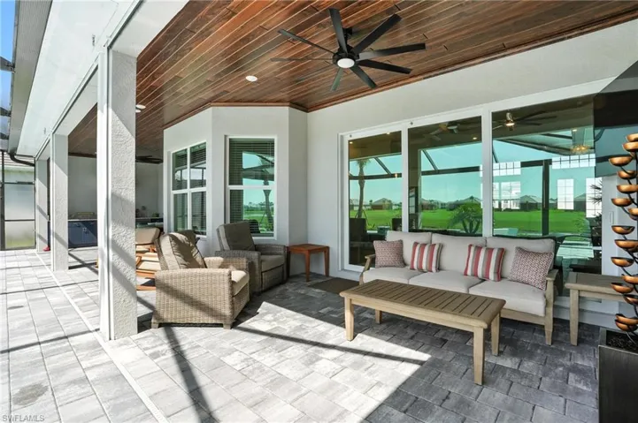 15027  Longs  LN, Babcock Ranch, FL 33982