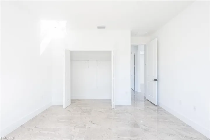 2774  56th NE AVE, Naples, FL 34120