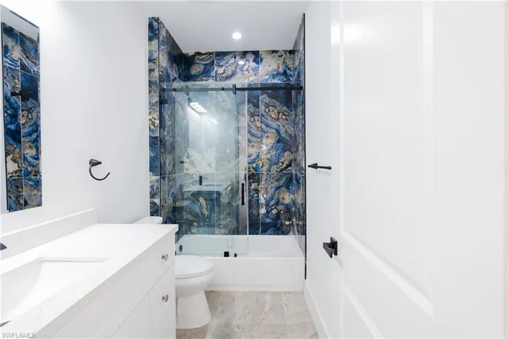 2774  56th NE AVE, Naples, FL 34120