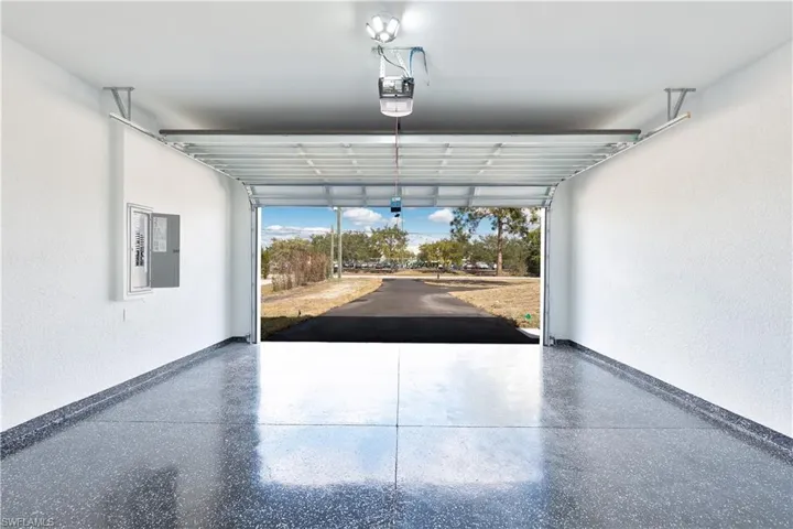 2774  56th NE AVE, Naples, FL 34120