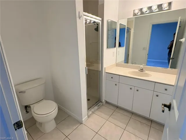 3636 Pine Oak Cir 108, Fort Myers, Florida 33916