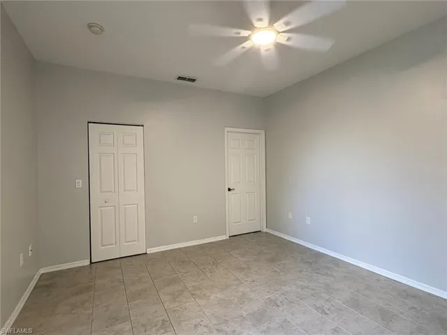 3636 Pine Oak Cir 108, Fort Myers, Florida 33916