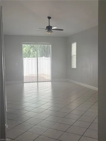 3636 Pine Oak Cir 108, Fort Myers, Florida 33916