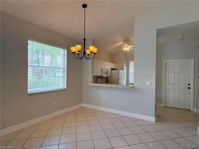3636 Pine Oak Cir 108, Fort Myers, Florida 33916