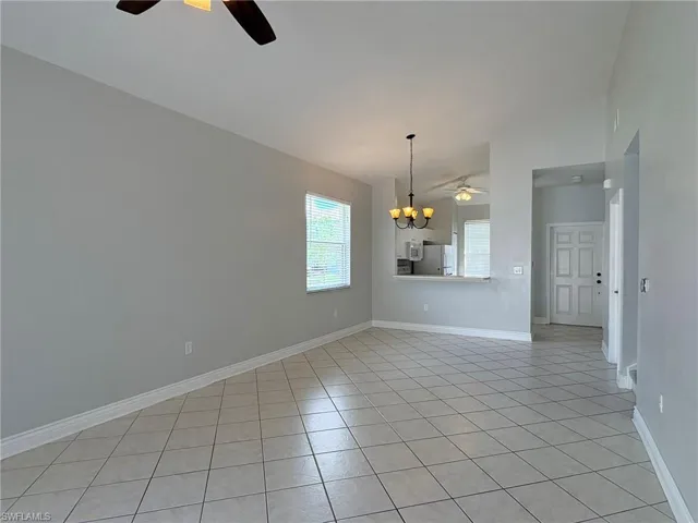 3636 Pine Oak Cir 108, Fort Myers, Florida 33916
