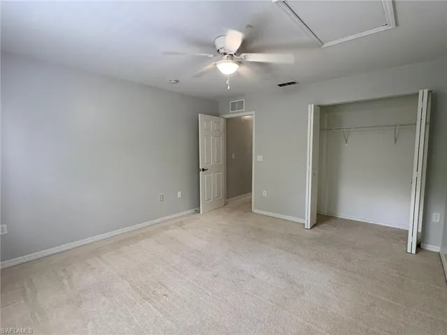 3636 Pine Oak Cir 108, Fort Myers, Florida 33916
