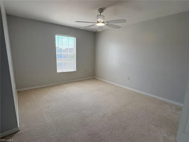3636 Pine Oak Cir 108, Fort Myers, Florida 33916