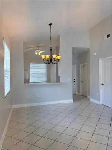 3636 Pine Oak Cir 108, Fort Myers, Florida 33916
