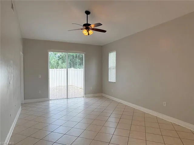 3636 Pine Oak Cir 108, Fort Myers, Florida 33916