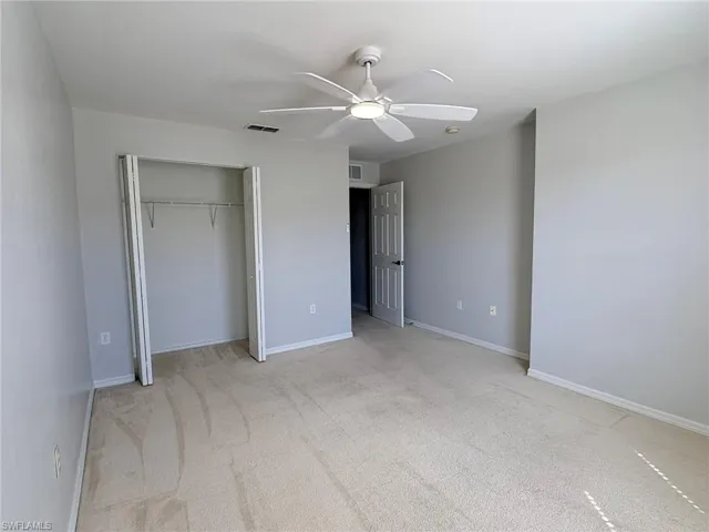 3636 Pine Oak Cir 108, Fort Myers, Florida 33916