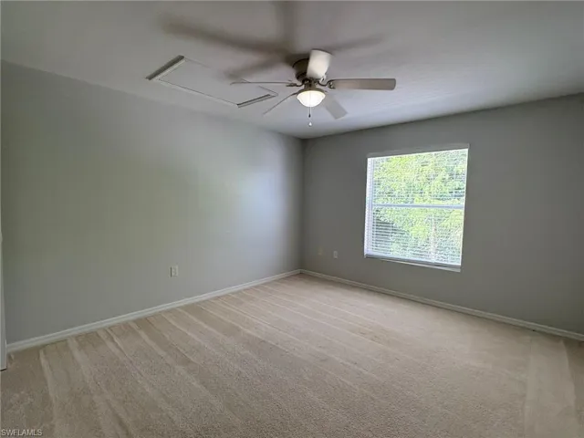 3636 Pine Oak Cir 108, Fort Myers, Florida 33916