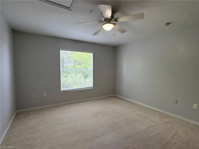 3636 Pine Oak Cir 108, Fort Myers, Florida 33916