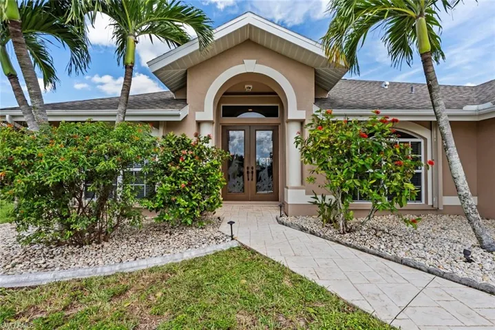 Welcome to 2829 NW 2nd Street!