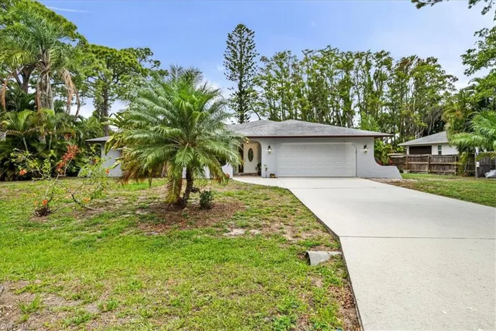 19208 Murcott Dr E, Fort Myers, Florida 33967