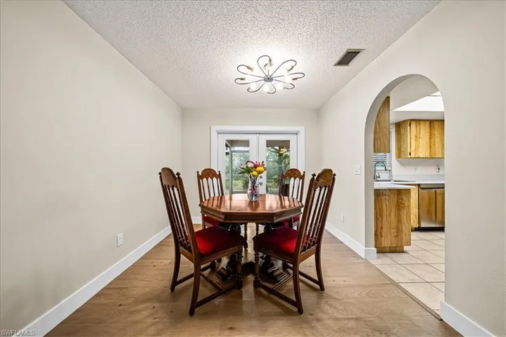19208 Murcott Dr E, Fort Myers, Florida 33967