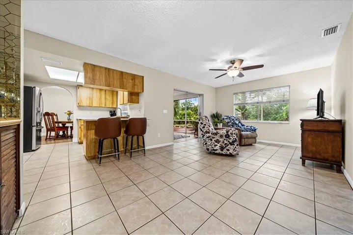 19208 Murcott Dr E, Fort Myers, Florida 33967