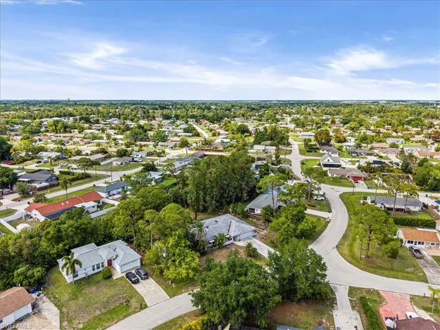 19208 Murcott Dr E, Fort Myers, Florida 33967