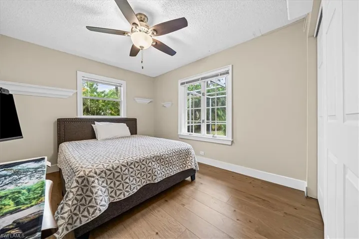 19208 Murcott Dr E, Fort Myers, Florida 33967