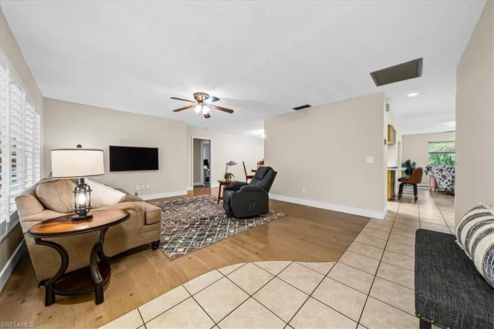 19208 Murcott Dr E, Fort Myers, Florida 33967