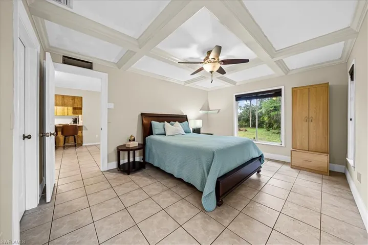 19208 Murcott Dr E, Fort Myers, Florida 33967