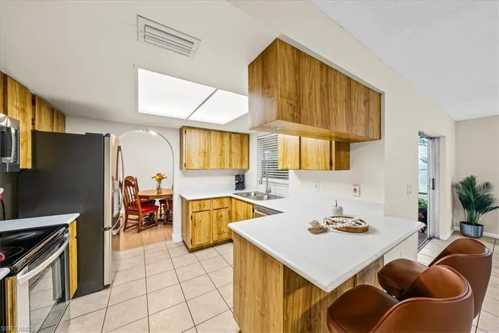 19208 Murcott Dr E, Fort Myers, Florida 33967