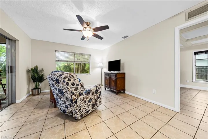 19208 Murcott Dr E, Fort Myers, Florida 33967